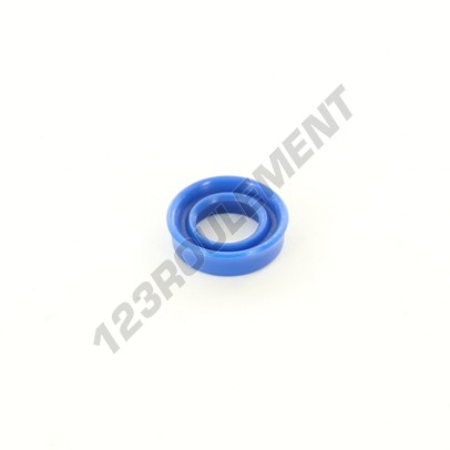 UT-6X10X3-PU92