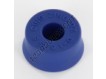 UT-6X15X8-PU94