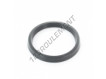 UT-76.20X88.90X9.52-NBR90