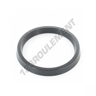 UT-76.20X88.90X9.52-NBR90