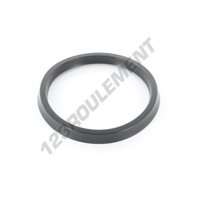 UT-85.73X98.43X9.52-NBR90
