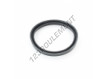 UT-85.73X98.43X9.52-NBR90