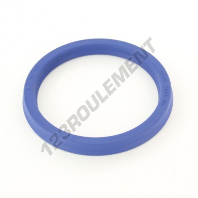 UT-85X100X10-PU94