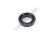 UT-8X13.200X3.100-NBR90