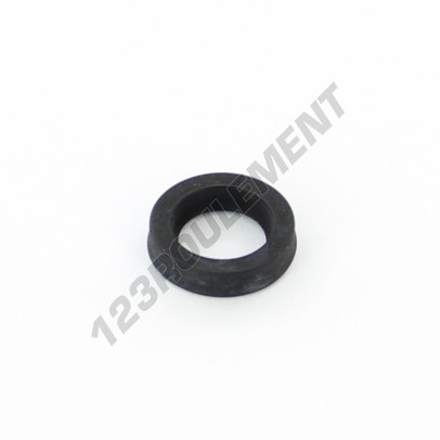 UT-9.50X14.50X3.30-NBR90