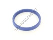 UT-90X100X13-PU94