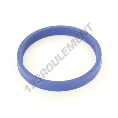 UT-90X100X13-PU94