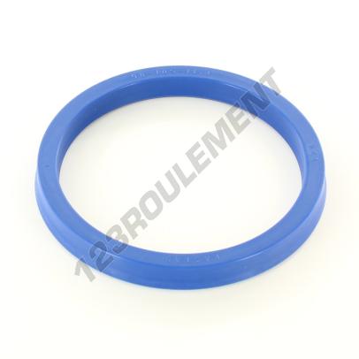 UT-90X105X11.400-PU94