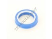 UTI-20X28X5.80-PU94