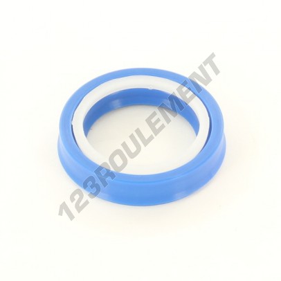 UTI-20X28X5.80-PU94