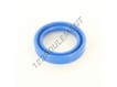 UTI-20X28X5.80-PU94