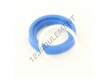 UTI-20X28X5.80-PU94