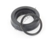UTI-25X40X10-11-NBR90