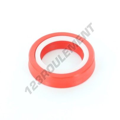 UTI-30X45X10-PU94