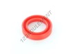 UTI-30X45X10-PU94