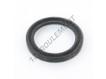 UTI-42X55X6.5-EPDM90