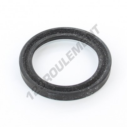 UTI-42X55X6.5-EPDM90