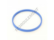 UTL-105X113X8-PU