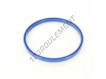 UTL-105X113X8-PU