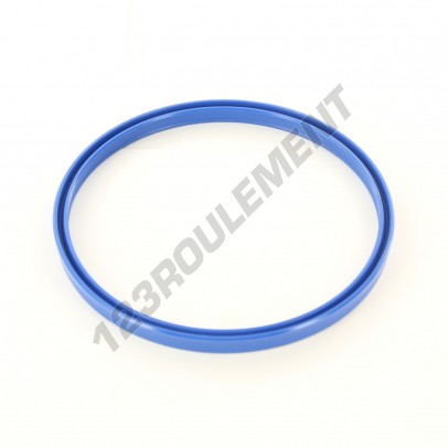 UTL-105X113X8-PU