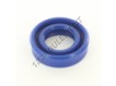 UTL-12.70X22.22X6.35-PU94