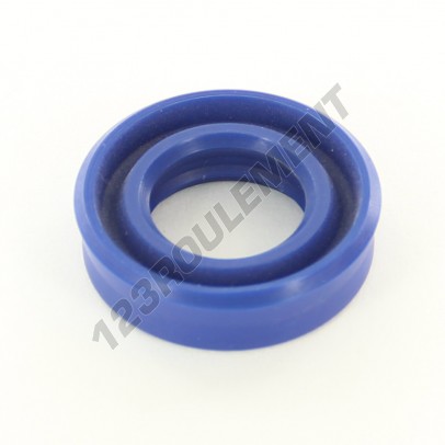 UTL-12.70X22.22X6.35-PU94