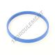 Joint hydraulique - UTL-125X133X11.500-PU94