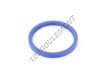 UTL-125X145X13-PU94