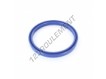 UTL-125X145X13-PU94