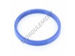 UTL-130X145X15-PU94