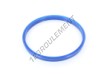 UTL-135X145X12-PU94