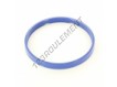 UTL-137X146X14-15-PU94