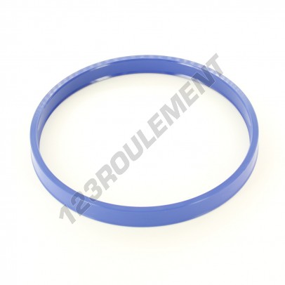 UTL-137X146X14-15-PU94