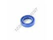 UTL-14X22X5.70-6.30-PU94
