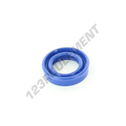 UTL-14X22X5.70-6.30-PU94
