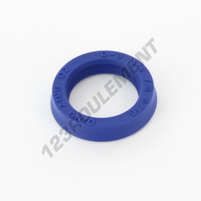 UTL-15.87X22.22X4.76-PU94