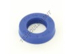 UTL-15.87X28.57X6.35-PU94