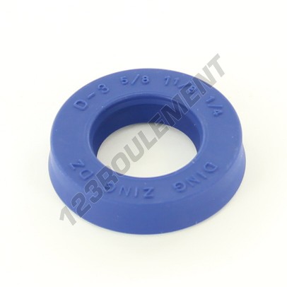 UTL-15.87X28.57X6.35-PU94