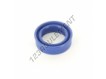 UTL-18X26X8-PU94