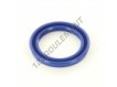 UTL-19.05X25.40X3.17-PU94