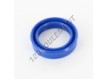 UTL-19.05X25.40X6.35-PU94