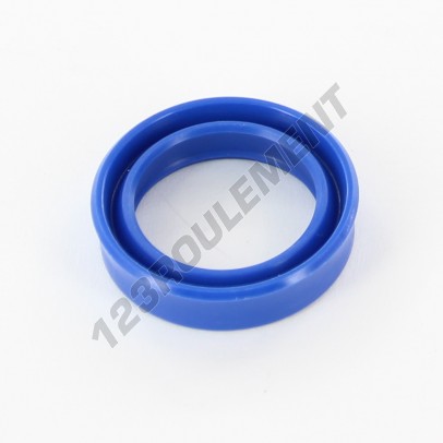 UTL-19.05X25.40X6.35-PU94