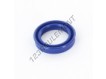 UTL-20X28X5.70-PU94