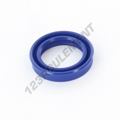 UTL-20X28X5.70-PU94