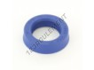 UTL-20X30X8-PU94