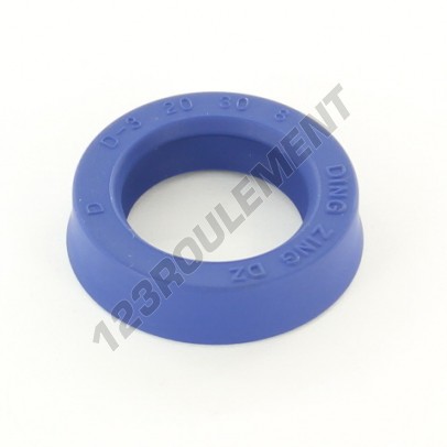 UTL-20X30X8-PU94