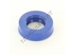 UTL-20X35X10-11-PU94
