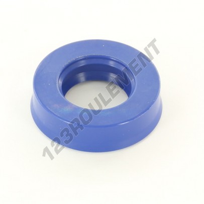 UTL-20X35X10-11-PU94