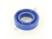 UTL-20X35X10-11-PU94