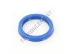 UTL-25.40X31.50X4.75-PU94
